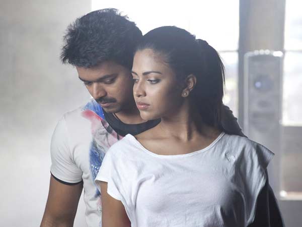 ഇളയദളപതിയ്‌ക്കൊപ്പം തലൈവയില്‍