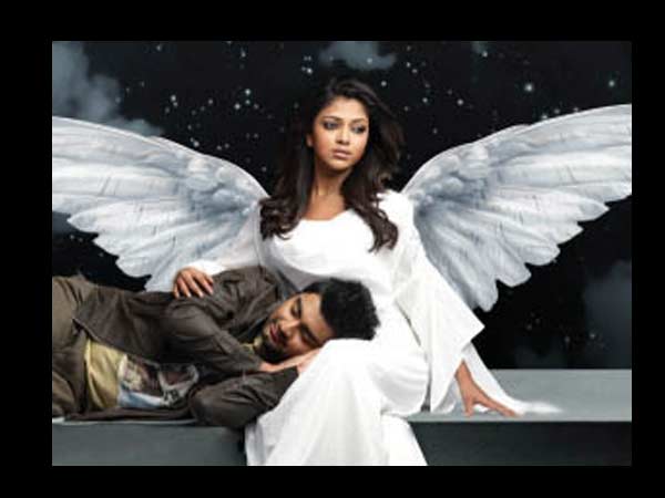 മുപ്പൊഴുതും ഉന്‍ കര്‍പനൈഗള്‍