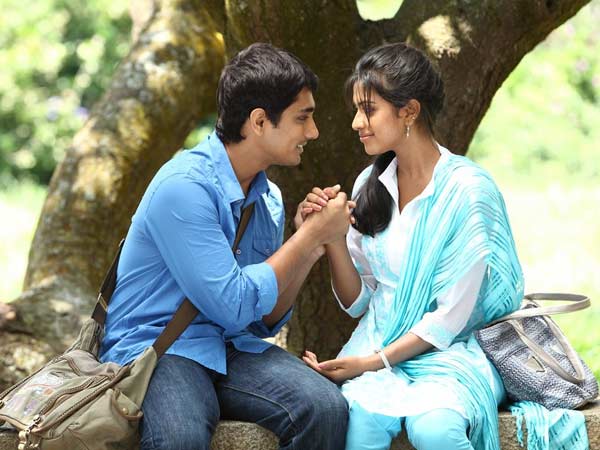 ഫിലിം ഫേര്‍ പുരസ്‌കാരം