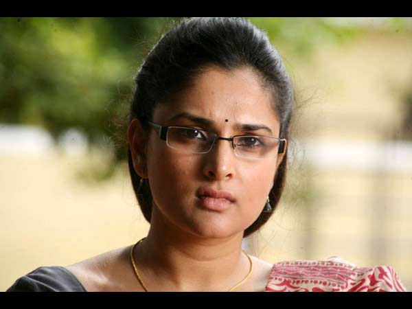 തിരഞ്ഞെടുപ്പ് തുണയ്ക്കുമോ