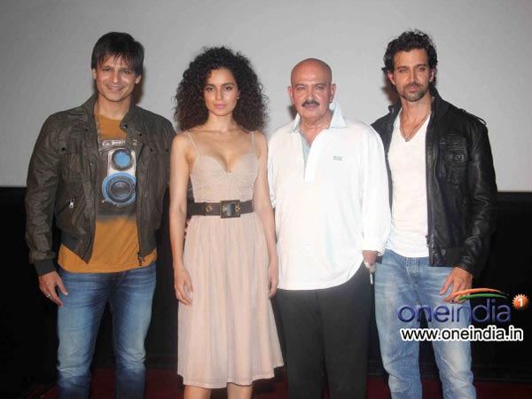 രാകേഷ് റോഷനൊപ്പം