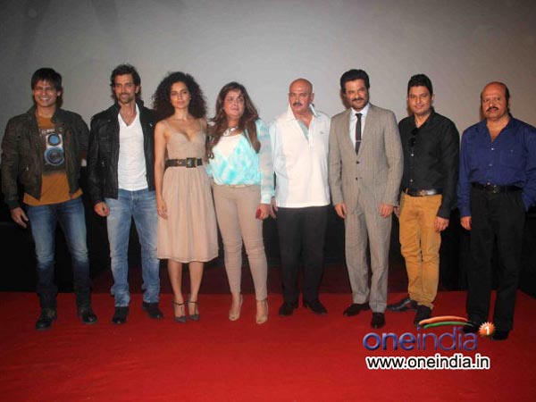 ക്രിഷ് 3