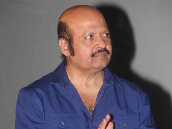  രാജേഷ് റോഷന്‍