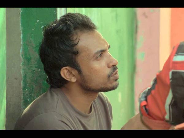 സൗബിന്‍ ഷഹീര്‍