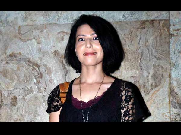 ചക്‌ദേ ഇന്ത്യില്‍ നിന്ന്