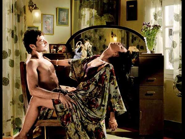 പ്രധാന താരങ്ങള്‍