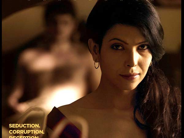 ദിബ്യേന്ദു ഭട്ടാചാര്യ