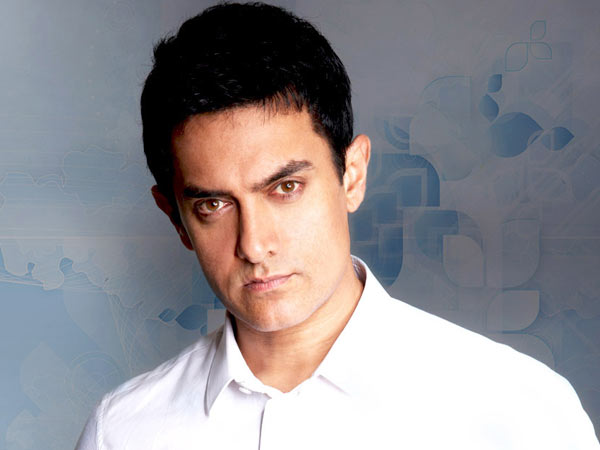 ആമിര്‍ ഖാന്‍