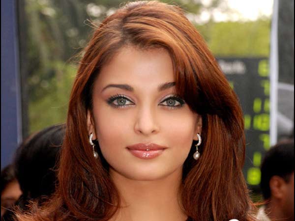 ഐശ്വര്യ റായ് ബച്ചന്‍