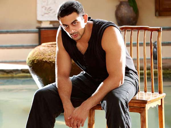 അരുണോദയ് സിംഗ്