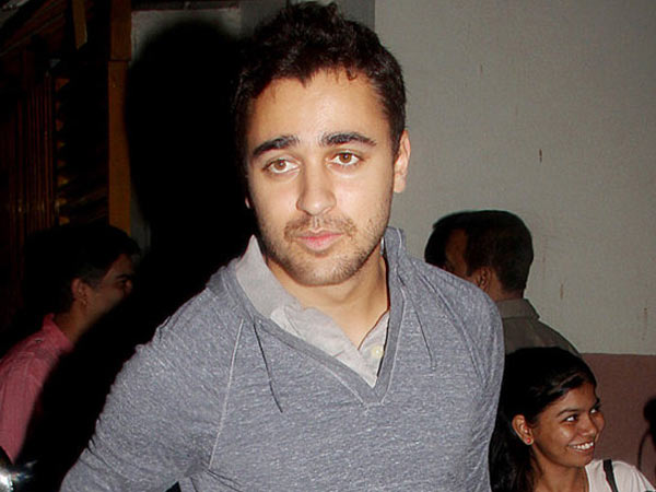 ഇമ്രാന്‍ ഖാന്‍