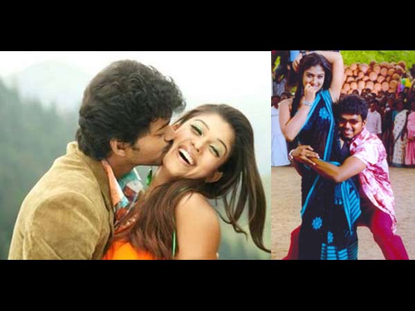 ശിവകാശി