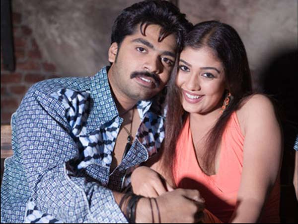 വല്ലവന്‍