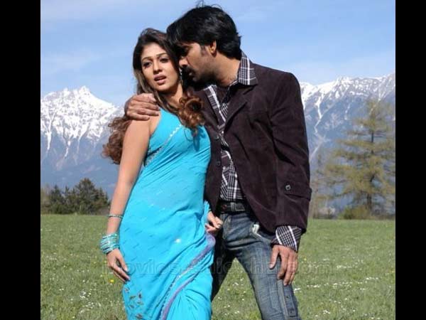 ദുബായ് സീനു