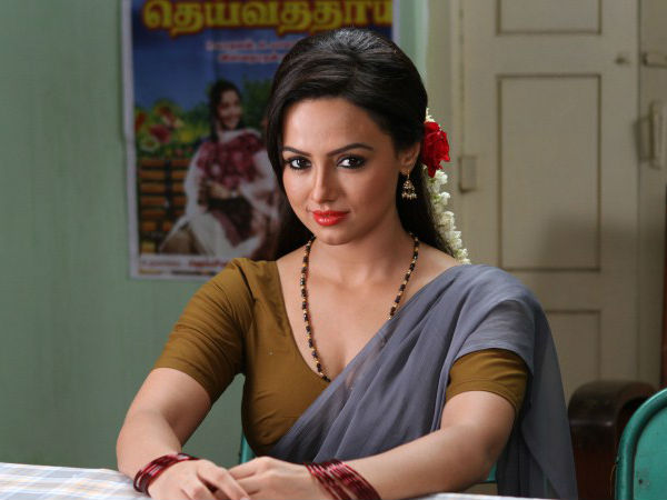 ഡേര്‍ട്ടി പിക്ച്ചര്‍ അല്ല ക്ലൈമാക്‌സ്