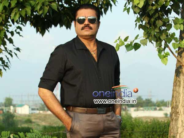 ഇടവേളയ്ക്ക് ശേഷം