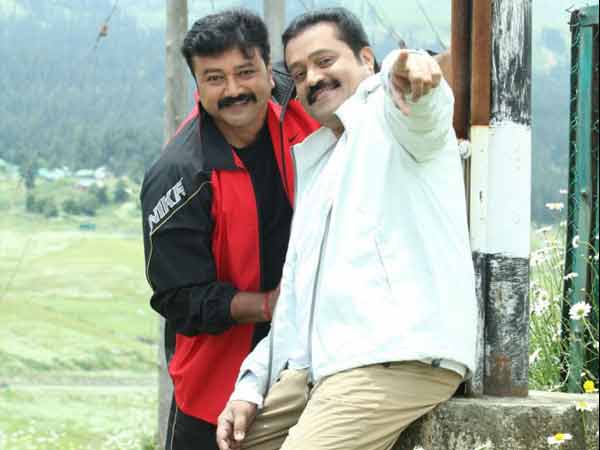 പൂര്‍ത്തിയായത്