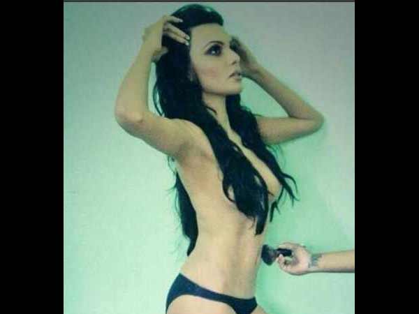 കാമസൂത്ര ത്രിഡി