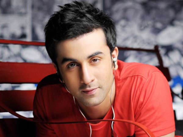 രണ്‍ബീര്‍ കപൂര്‍