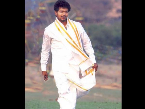 അഴകിയ തമിഴ്മകന്‍- വിജയ്