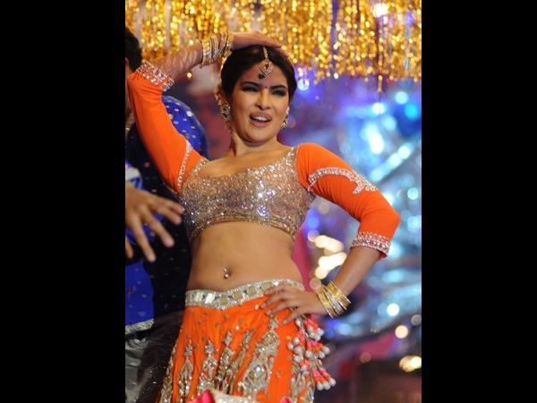  അവാര്‍ഡ്