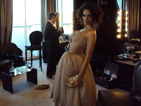  അഭ്രപാളിയിലെ മാദക റാണി