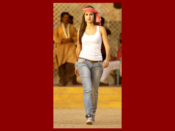 കത്രീന കൈഫ്