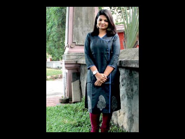 സാന്ദ്രതോമസ്