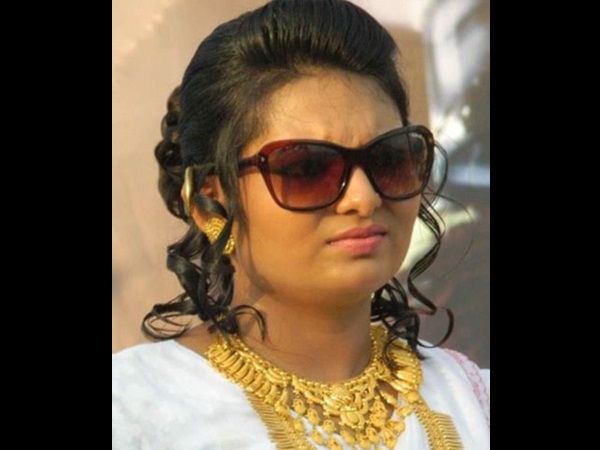 നിര്‍മ്മാണം