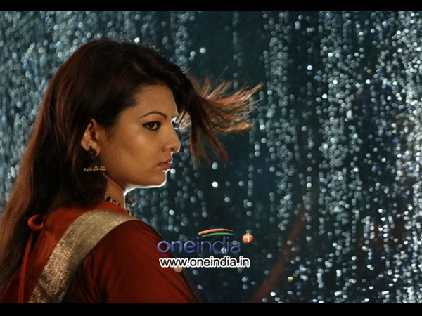 രണ്ടാം ഘട്ടം