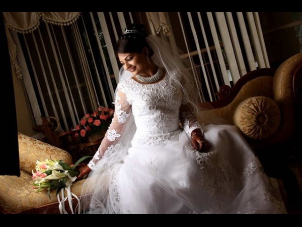 നിര്‍മ്മാണത്തിനൊപ്പം