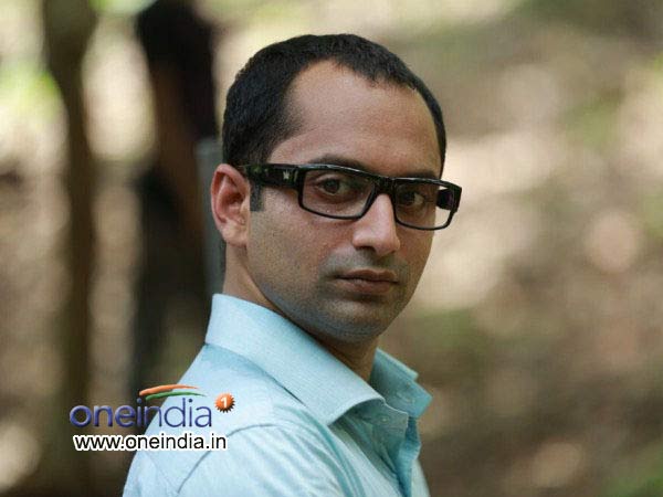 ഐടിക്കാരനായ ഹരികൃഷ്ണന്‍