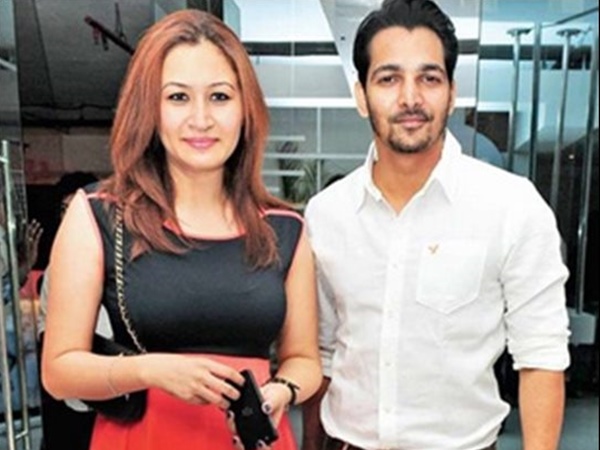 പ്രണമയല്ല