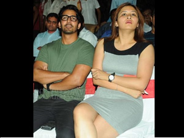 ജ്വാല നല്ല സുഹൃത്ത്