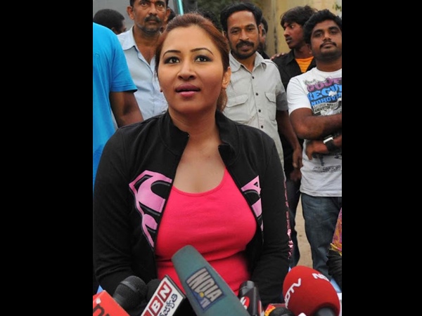 മീഡിയ അത്ര പോര