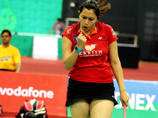 ഐബിഎല്‍