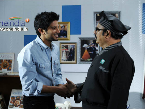 തമിഴിലേക്ക്