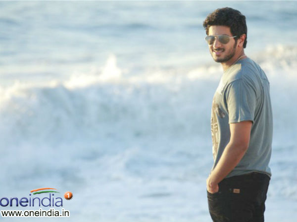 വെല്ലുവിളി