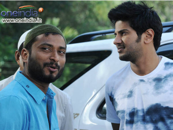 അവാര്‍ഡുകള്‍