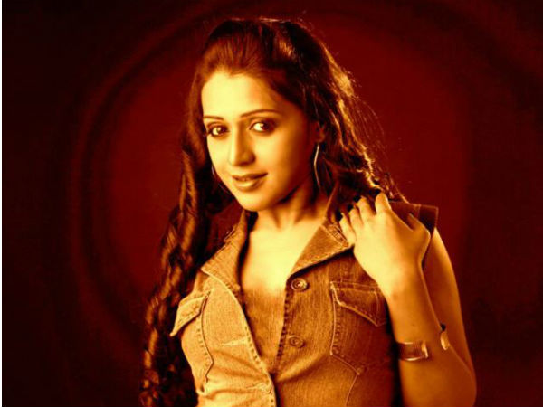 പ്രജു പൂവയ്യ