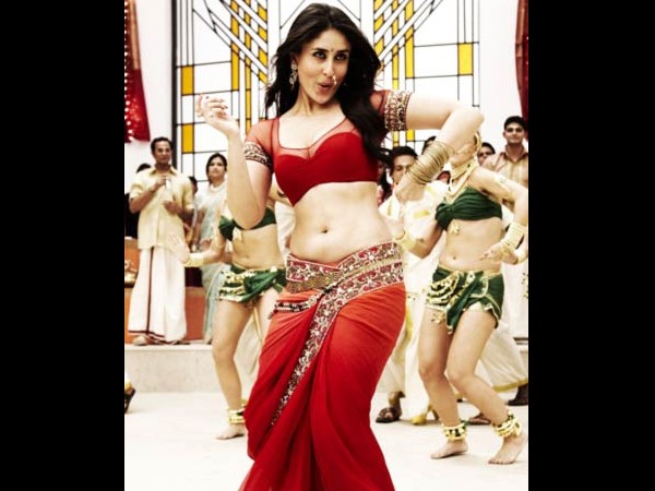 ദക്ഷിണേന്ത്യയിലേക്കുണ്ടോ?