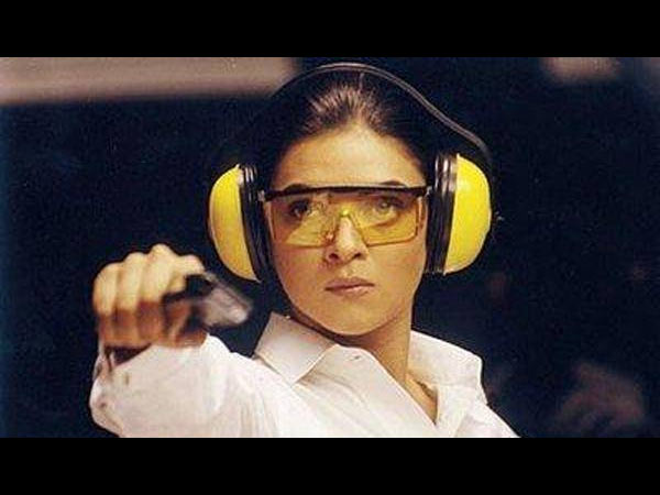 സുസ്മിത സെന്‍