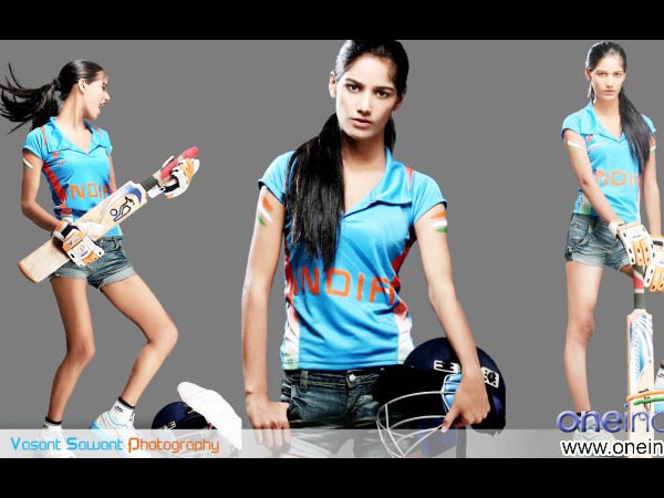  വാഗ്ദാനങ്ങള്‍