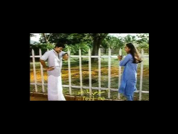 നമുക്ക് പാര്‍ക്കാന്‍ മുന്തിരിത്തോപ്പുകള്‍