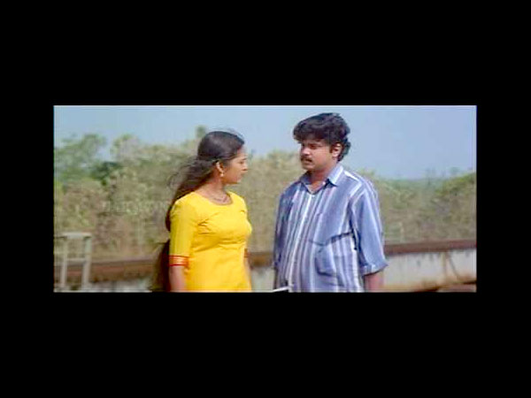 സല്ലാപം