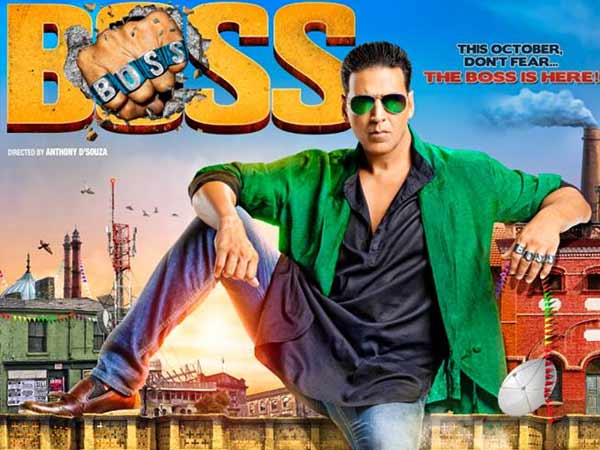  പോക്കിരിരാജയുടെ റീമേക്ക്