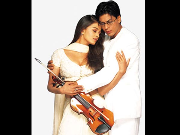 മൊഹബത്തേന്‍