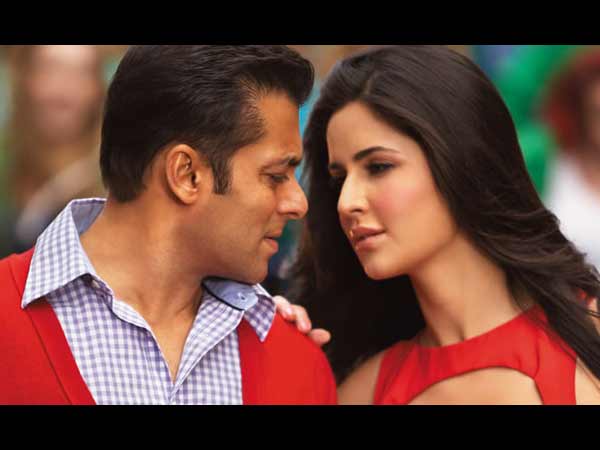 വിവാഹത്തിലെത്തിയ ബന്ധം