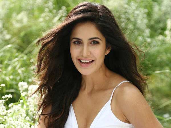 കത്രീന കെയ്ഫ്