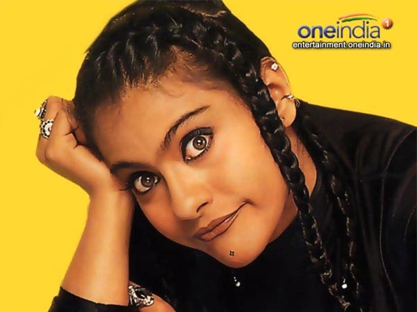  ഫിലിം ഫെയര്‍ മികച്ച നടി 